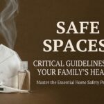 Safety Guidelines
