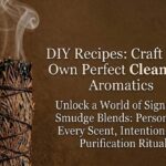 Diy recipes