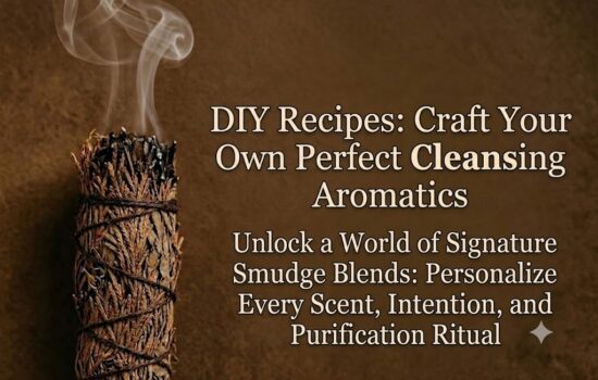 Diy recipes