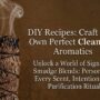 Diy recipes Diy recipes