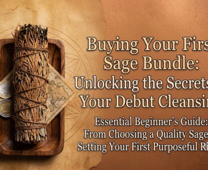 buying sage bundle guide