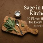 cooking-with-sage