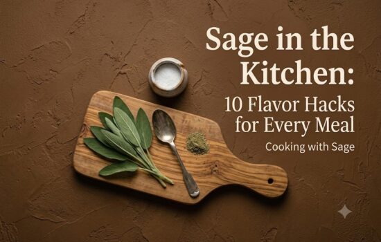 cooking-with-sage