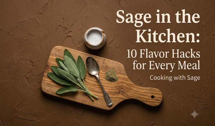 cooking-with-sage