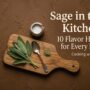 cooking-with-sage