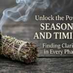 11-seasons-and-timing