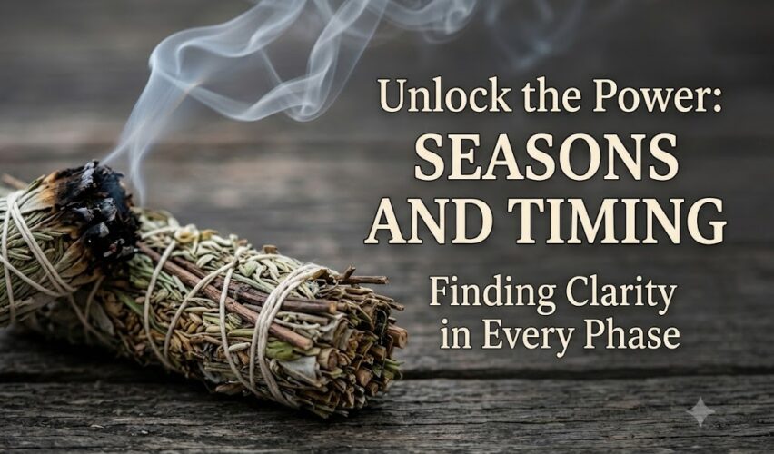 11-seasons-and-timing