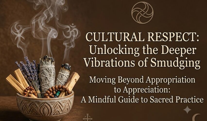 cultural respect