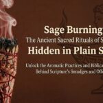 smoke cleansing intentions