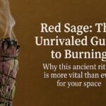 Red Sage: Burning The Complete Guide 2026