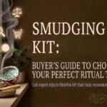 How to Choose the Right Smudging Kit | Buyer's Guide